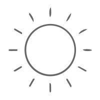 Solarium
